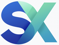SX Bet P2E
