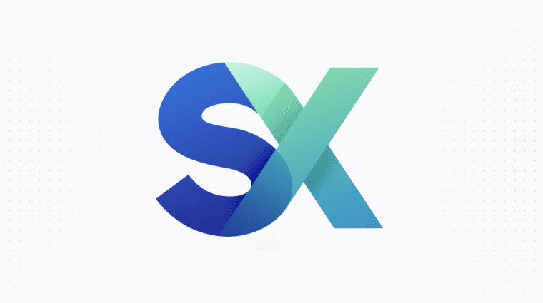 SX Bet