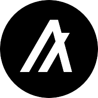 Algorand