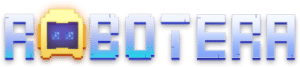 RobotEra