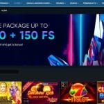 1xbet Gallery