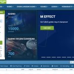 1xbet Gallery