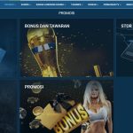 1xbet Gallery