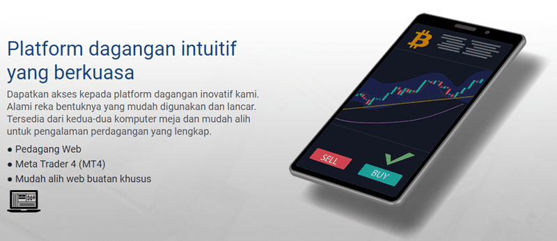 Apakah Pengalaman Langsung Sah