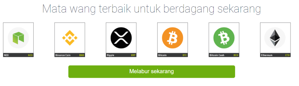 Bagaimana Immediate Experience kerja