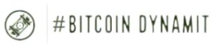 Bitcoin Dynamit Kesimpulan