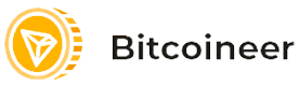 Bitcoineer