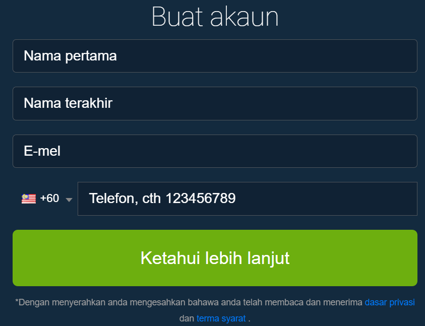Daftar Quantum System