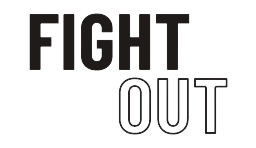 FightOut