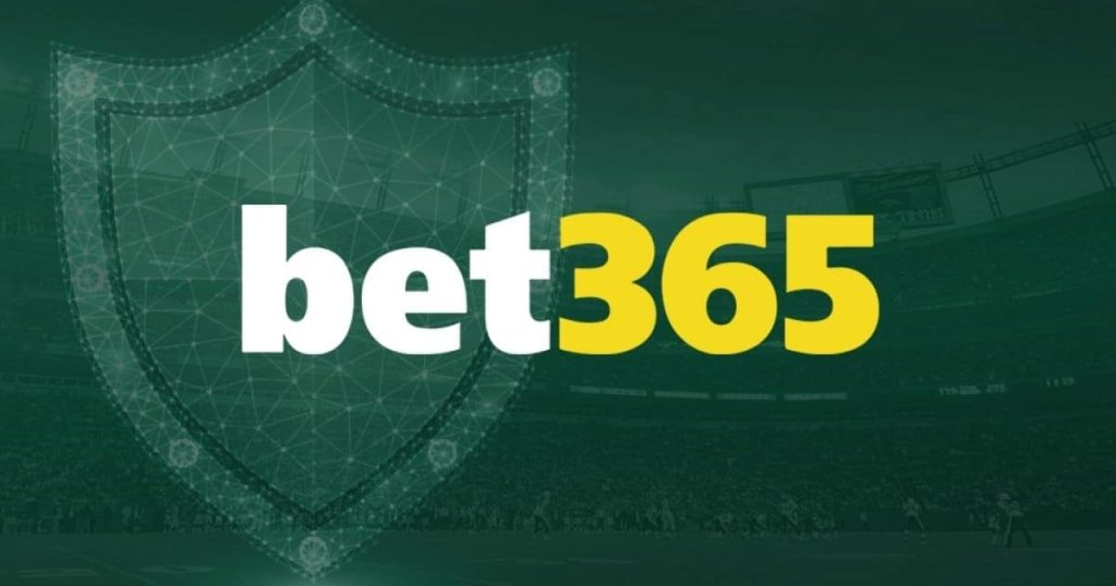 Pelbagai Jenis Bonus BetUs Terkini