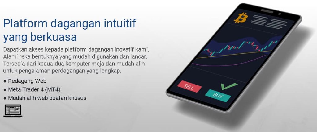 Peranti Dynamit Bitcoin