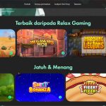 Bet365 Gallery