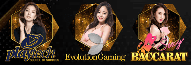 Blackjack Goldensky88
