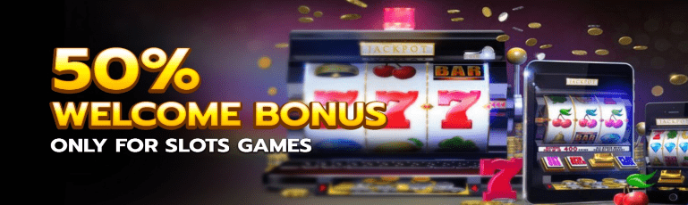 Bonus Selamat Datang Alibaba66