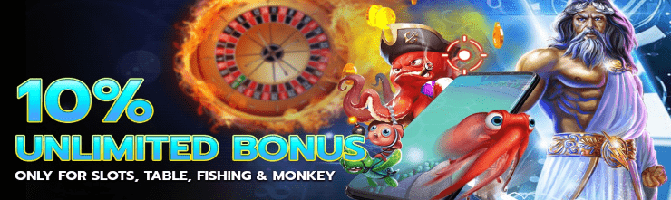 Bonus Spesial Alibaba66