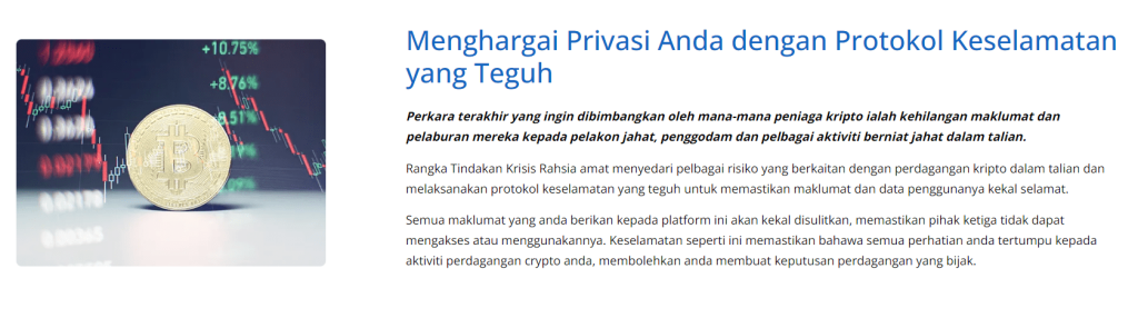 Keamanan Secret Crisis Blueprint