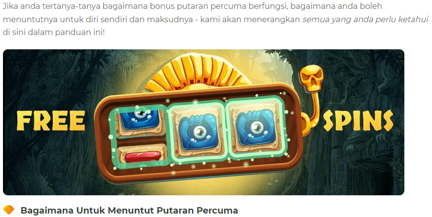 Lil Devil Slot-Spins Percuma