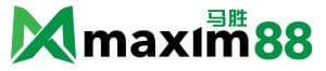 Maxim88