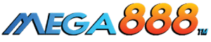 Mega888