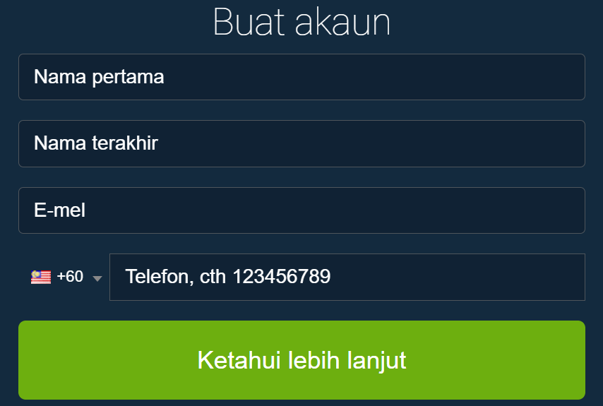 Sertai BitAI Method
