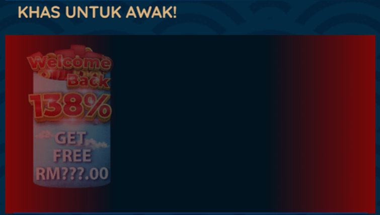 Skykasino Bonus untuk Pelanggan Baru