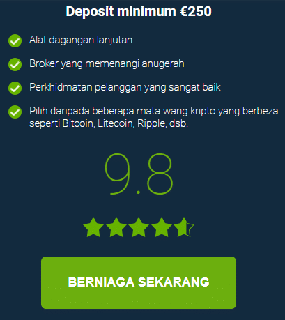 agaimana untuk bermula dengan Sistem Kuantum