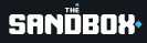 thesandbox