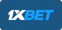 1xBet EN Logo