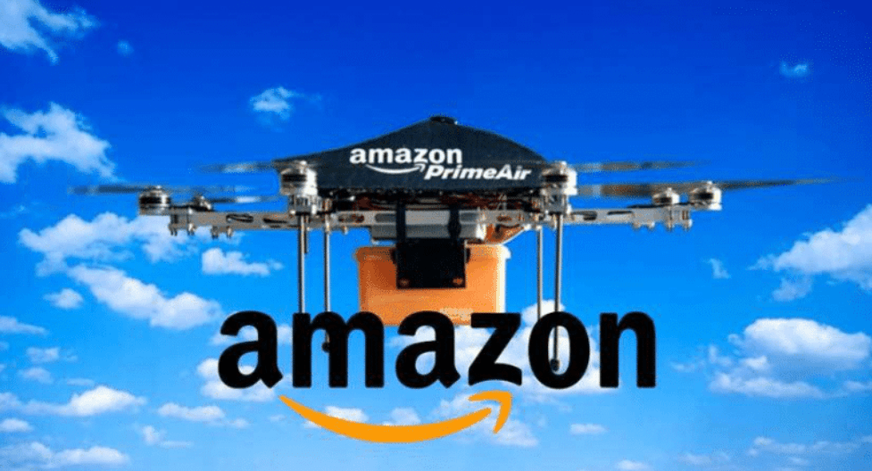 Amazon Alexa Menyimpan Data Kanak-kanak