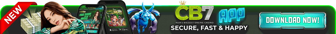 Aplikasi Cashbet77