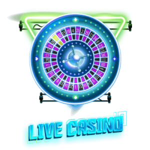 Cashbet77 Live Casino