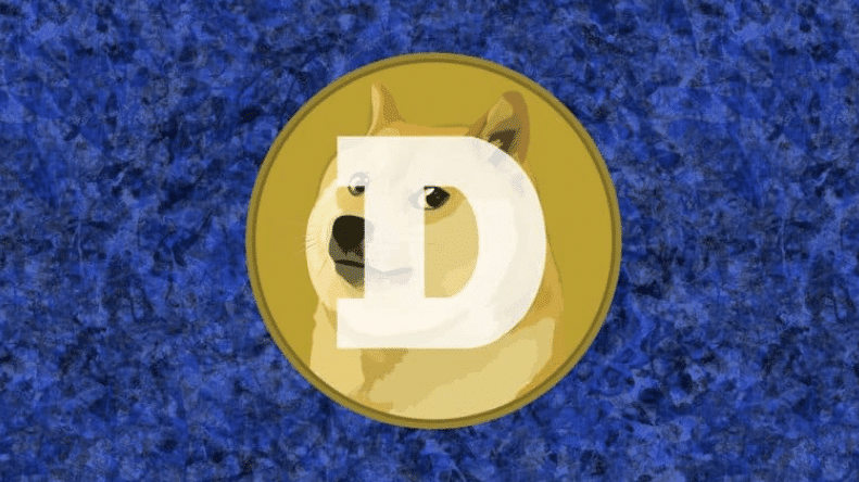 DisCasino MY Deposit Method