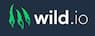 Wild.io Logo