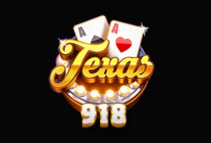 Ulasan Texas918