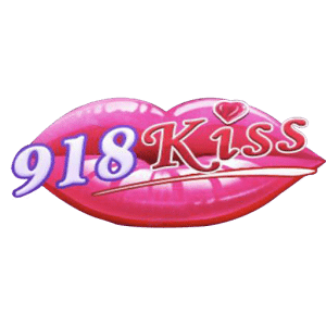 918Kiss Malaysia