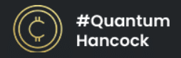 Gambaran Keseluruhan Quantum Hancock