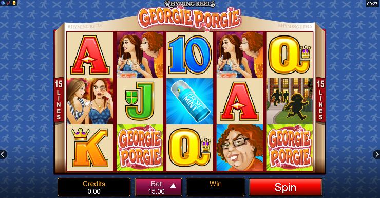HFive5 Malaysia Casino Games