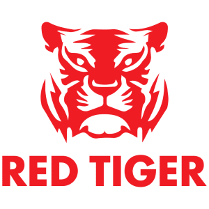 red tiger gaming slots