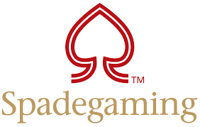 Spadegaming malaysia