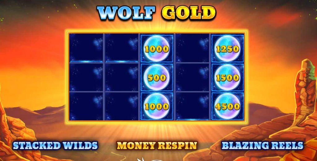 pragmatic play malaysia progressive slot