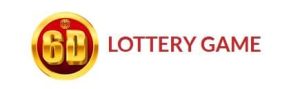 6d GD lotto malaysia
