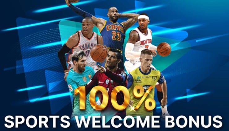 Khám Phá Thế Giới Đầy Màu Sắc Của 77bet - Trải Nghiệm Đỉnh Cao