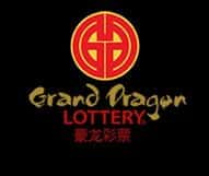 GD lotto malaysia