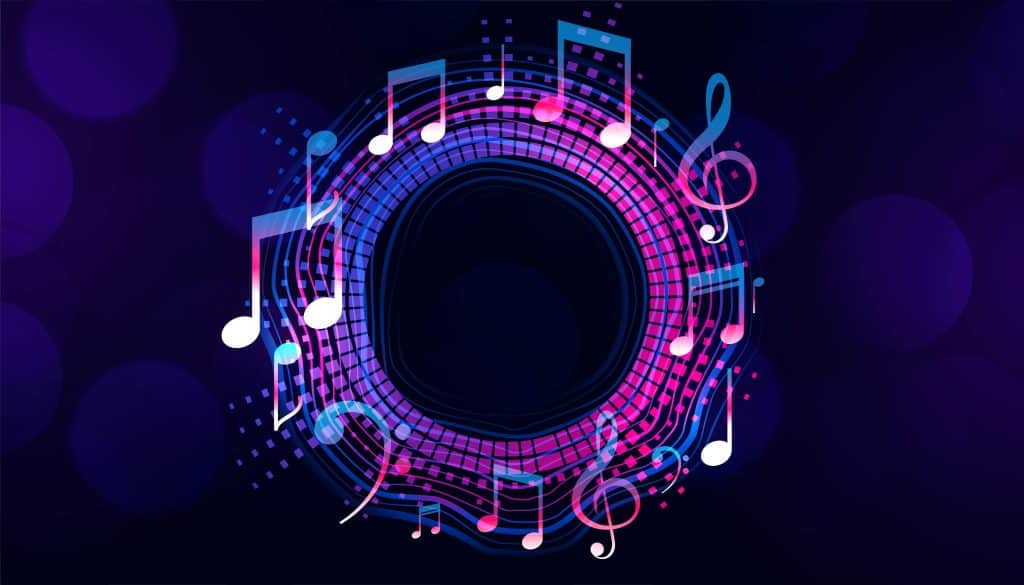 Spotify Memusnahkan Jabatan Podcast