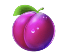 Sweet bonanza symbol