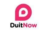 duitnow casinos malaysia