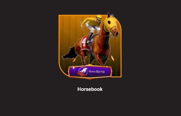 eu9 horse racing