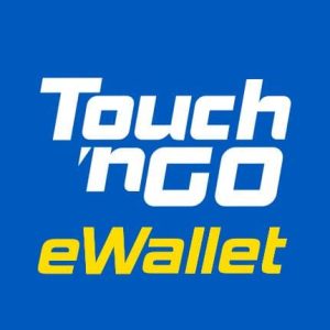 touch and go casinos