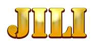 Jili Games