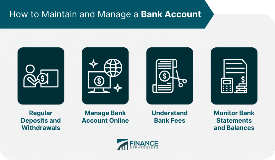 Buka akaun bank perniagaan